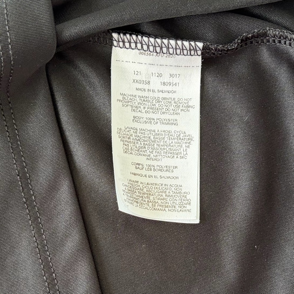 NWOT Columbia Performance Long Sleeve Omni-Shade UPF 50 Sun Protection Shirt - Picture 12 of 13